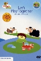 Baby TV - Let's Play Together